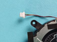 Вентилятор до ноутбука Asus Tuf Gaming A16 FA607PI №2